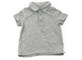 GAP(ギャップ) ポロシャツ 70サイズ 男の子