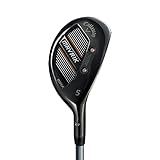 キャロウェイ (Callaway) ユーティリティー MAVRIK MAX 2020年モデル メンズ 右利き用 【カタログ純正シャフト装着モデル】 ロフト21° フレックスR