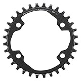 シマノ（SHIMANO） FC-U6000-1 30T Y0R79801T