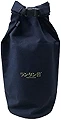 スプラッシュ フラッシュ SPLASH FLASH ランタンケース ランタン會 Big ネイビー 219213
