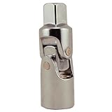 Great Neck Uj12 1/2" Drive Universal Joint [並行輸入品]