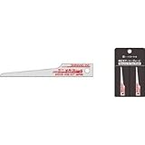 信濃機販:SI ミニメカブレード 32山 (10枚入り) 1026-49A 型式:1026-49A（1セット:10枚入）