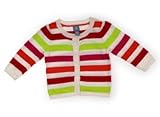 GAP(ギャップ) カーディガン 70サイズ 女の子