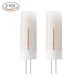 Ourine LED炎効果ライトクリエイティブライトFireランプ雰囲気の装飾庭ホテルバー装飾用LED電球火災効果LEDライト電球フレームライト