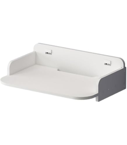 Amazon｜HOTDOG SHELF ホットドッグ シェルフ 壁掛け 棚 アメリカ