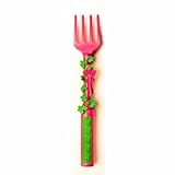 Garden Fairy Rake Fork [並行輸入品]