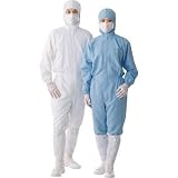 東洋リントフリー:Linet TriApex 着用快適ツナギ服 3L FT191C-02-3L 型式:FT191C-02-3L