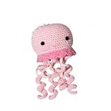 Lil DimplesクラゲRattle