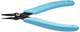 Xuron 489 Combination Tip Plier [並行輸入品]