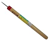 利玉弘 ネズミ刃錐 3mm