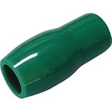 品川商工:品川商工 TCVキャップ(緑) TCV-52-G 型式:TCV-52-G（1セット:100個入）