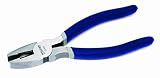 Williams 23402 7-Inch Linesman Plier [並行輸入品]