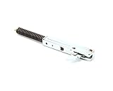 American範囲r43011 Right Handドアヒンジ、36-inch
