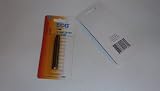 ECG JT-009 Replacement Tip for J-060VT Soldering Iron (Pack of 3) by ECG