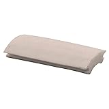 Slide-Co 163157 Bi-Fold Closet Door Snugger, 2pk,(Pack of 2) [並行輸入品]