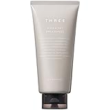 Amazon Three スリー ヘアケア スタイリング ローション 118ml Three スリー ビューティー 通販