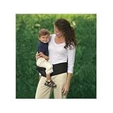 Infantino Hip Carrier by Infantino [並行輸入品]