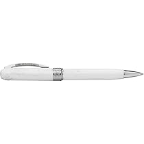 ビスコンティ VISCONTI ゲルインキ レンブラント アイボリーボールペン ビスコンティ VISCONTI ゲルインキ レンブラント アイボリー