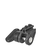 INON（イノン） クイックベースS