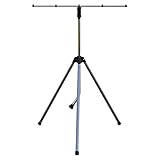 タイショー産業 ビョーンとのびーる 魔法のミストスタンド