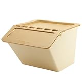 stacksto(スタックストー) ペリカン ベーシック ベージュ