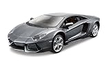 Assembly Kit Lamborghini Aventador LP700-4 Assembly Kit