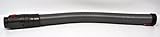 Generic Dyson DC40, DC41, and DC65 Hose Assembly