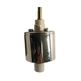 LASCO s-815 – 3p Mixetタブとシャワー圧力バランスカートリッジ