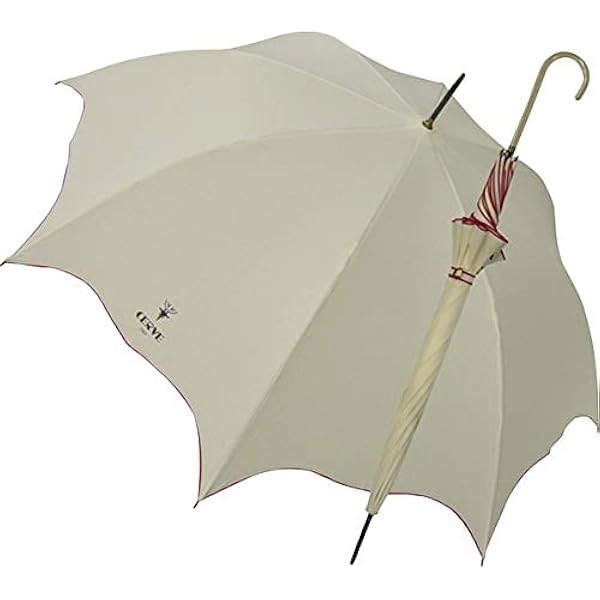 ブルックスブラザーズ折りたたみワンタッチ傘 Amazon.co.jp: ブルックスブラザーズ (BROOKSBROTHERS