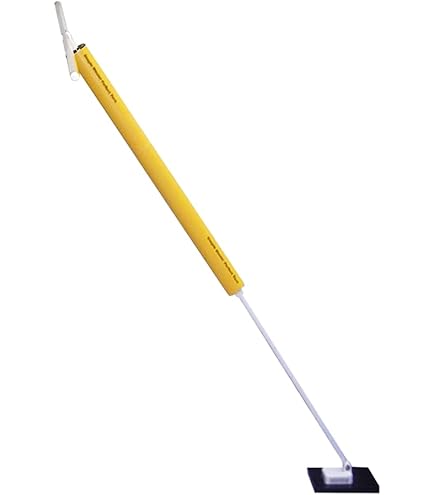 Zepp GOLF 2 ゴルフデバイス 未使用品 Zepp GOLF 2 ゴルフデバイス 未使用品 Amazon | Zepp Golf 2 3d