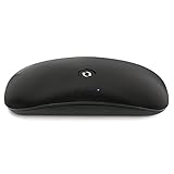 2 in 1 3.5mm bluetooth audio receiver transmitter for iphone