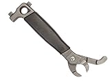 BAHCO(バーコ) Nail Puller くぎ抜き 36