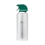 無印良品 ごきぶり駆除スプレー 300 mL MAC80A4S