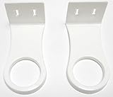 コンセント ガード カバー (プラグ抜き)