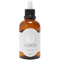 [XLVAPOR] VAPE 電子タバコ リキッド XLメンソール ( 100ml / 国産 ) 大容量 ベイプ [ PloomTECH対応 ] 香料 プルームテック 爽やかミント味