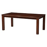 木目調ダイニングこたつテーブル 本体 【長方形/幅150cm】 木製 『YU-KI』 継ぎ足付き 【代引不可】 特配【TS1869】 top1-ds-1832021-ak [簡易パッケージ品]