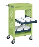 サカエ  SSW-24RC  直送 代引不可・他メーカー同梱不可 車上渡し ツーリングワゴン（スーパースペシャルワゴンタイプ） SSW24RC