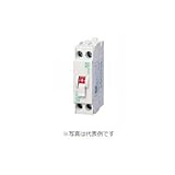 河村電器産業 NCS2P2E30S ノーヒューズブレーカ 定格電流30A