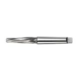 EIKO(栄工舎) 1/10テーパー スパイラルテーパーリーマ 仕上用 SPTR-F 20-1/10