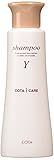 コタ アイケア シャンプーY 150ml