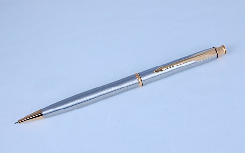 パーカー PARKER インシグニア シャープペンシル ステンレスGT