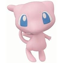Amazon.co.jp: 一番くじきゅんキャラわーるど