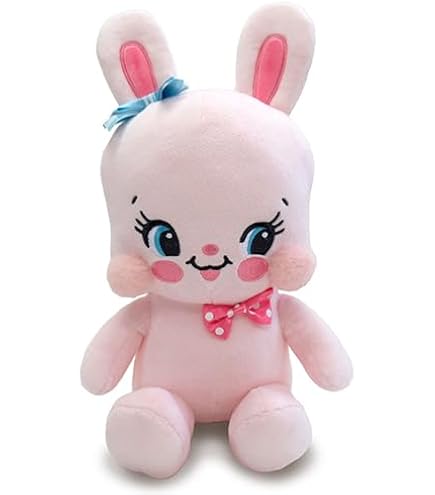 SWIMMER スイマー ぬいぐるみ リュック うさぎ SWIMMER スイマー ぬいぐるみ リュック うさぎ｜Yahoo!フリマ