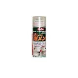 GP52017 スプレーセメント　２００ｍｌ (アイボリー)