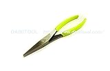 DAIKITOOL　TTC ダックビルプライヤー　200ｍｍ　DBP-200