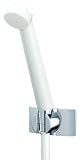 LIXIL(リクシル) INAX ハンドシャワー エコフルスプレーシャワー 樹脂製ホース1.0m BF-SD6AE