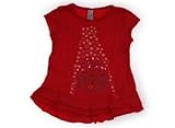 ZARA(ザラ) Tシャツ・カットソー 110サイズ 女の子