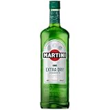 マルティーニ エキストラ・ドライ [ ヴェルモット 辛口 カクテル イタリア産 750ml 18% ][正規品] - 世界No. 1ベルモット