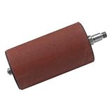 Delta Power Equipment Corporation 31-489 3-Inch Heavy Duty Oscillating Bench Spindle Sander Drum and