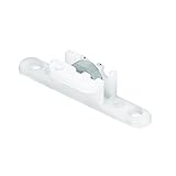 Prime Line Products Sliding Window Roller Assembly G3038